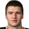 Tigran Yarulin