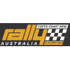 Rally Austrálie