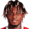 Chukwueze