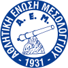 Missolonghi W