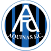 Aquinas