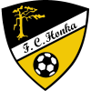 Honka II