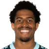 Calvin Williams