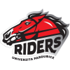 Riders Pardubice