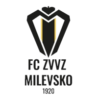 Milevsko