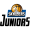 Frankfurt Skyliners 2