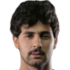 Μοχάμεντ Kareem