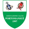 Portomansue