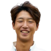 Donghyun Hwang