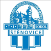 Štěnovice