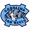 North Carolina Tar Heels