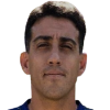Leonardo Morales