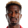 Olayinka