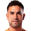 Hugo Silva