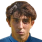 Dellepiane