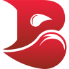 Bleed Esports