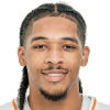 Zakai Zeigler
