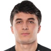 Umid Sultonov
