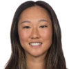 Connie Ma