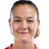 Lucie Kroupova