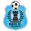 Biavo K