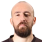 Bannigan
