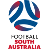 Щатски лига на Южна Австралия