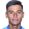 Yomar Rocha