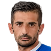 Emanuele Catania