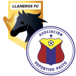 Llaneros x Deportivo Pasto resultados, estatísticas H2H | Futebol ...