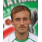 Vrsajevic