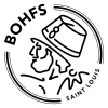 BOHFS St. Louis