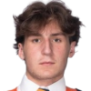 Xavier Tessier