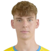 Jakub Kaspar