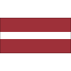 Letonia Sub-18