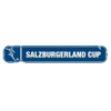 Salzburgerland Kupa