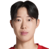 Yoo-Jin Ko