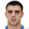 Katsouranis