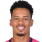Rafael Ratao