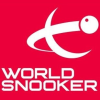 World Snooker Championship