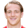 Schilder