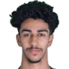 Malik Hamza