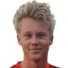 Niklas Wilmerskov