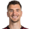 Meunier