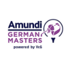 Amundi German Masters