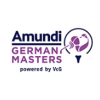 Masters Amundi da Alemanha