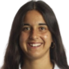 Marina Artero