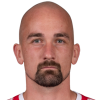 Patrik Vizek