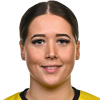 Katie Irwin