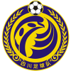 Sichuan U19